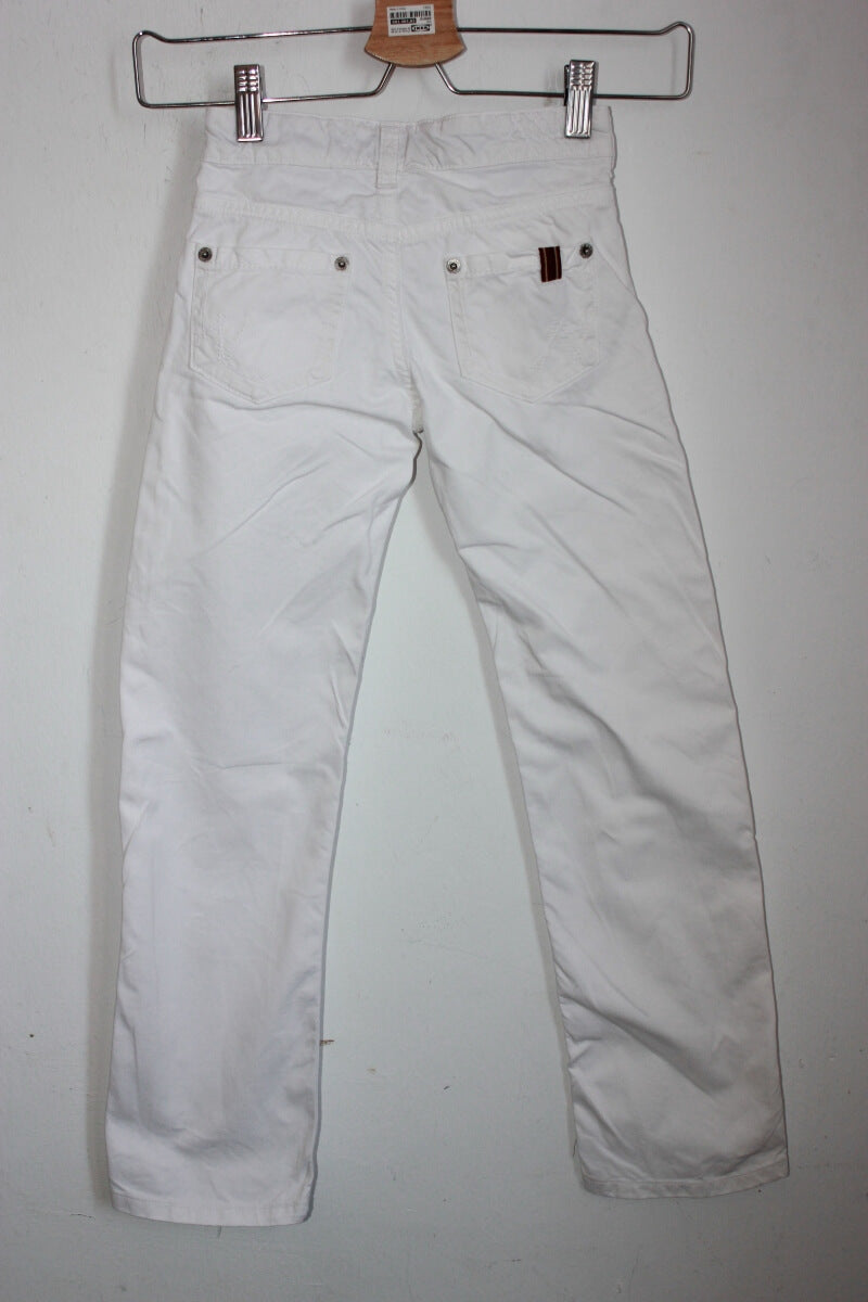 tweedehands-witte-broek-maat-122-notify
