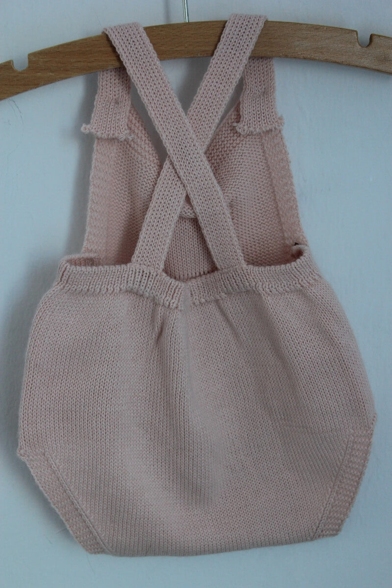 kort-lichtroze-gebreid-pakje-baby-bloom-kids-maat-68