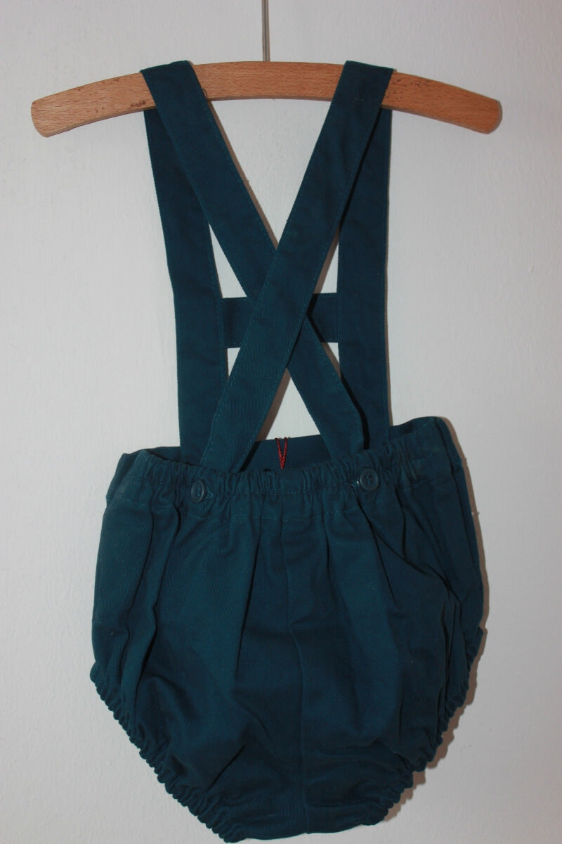 kort-donkerblauw-broekje-maat-68-baby-neck-neck