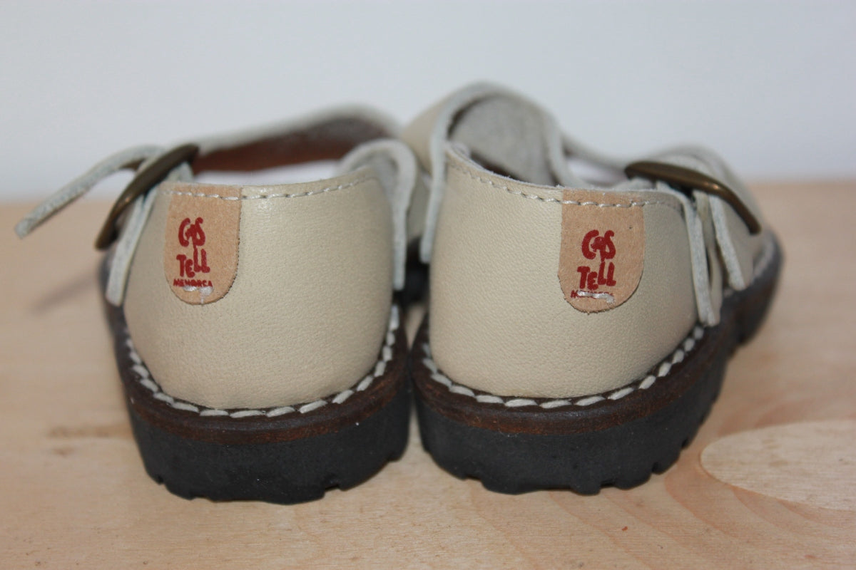 beige-leren-sandalen-menorquinas-maat-18-baby-castell