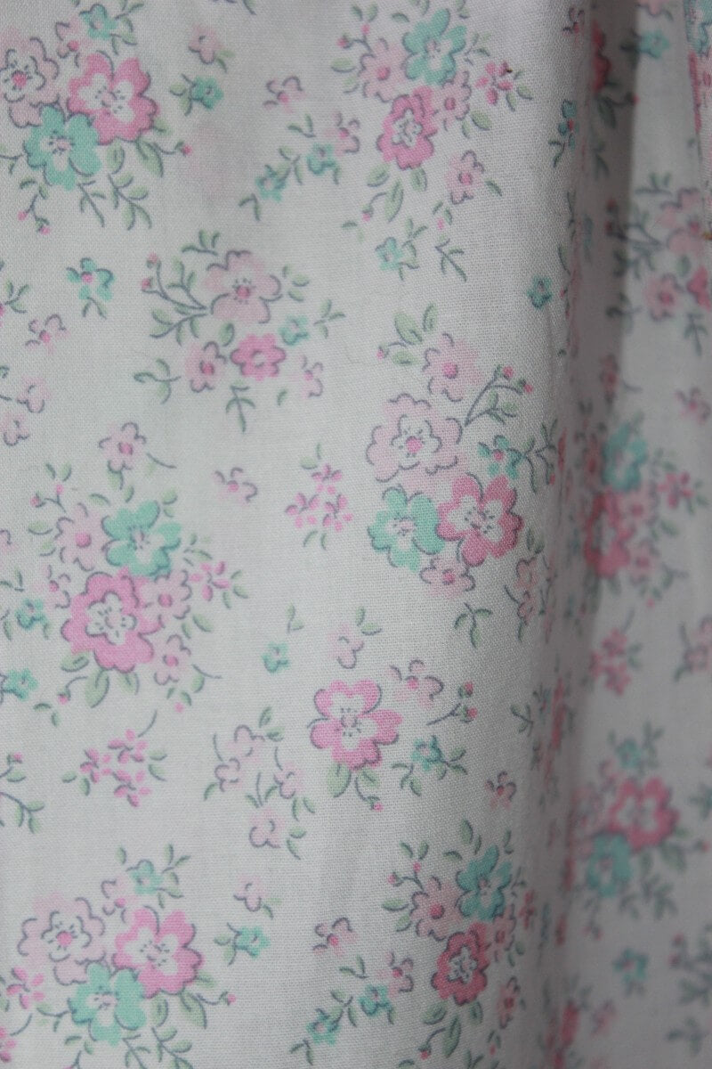 zomerse-gebloemde-jurk-pasteltinten-korte-mouwen-maat-92-meisje-unit