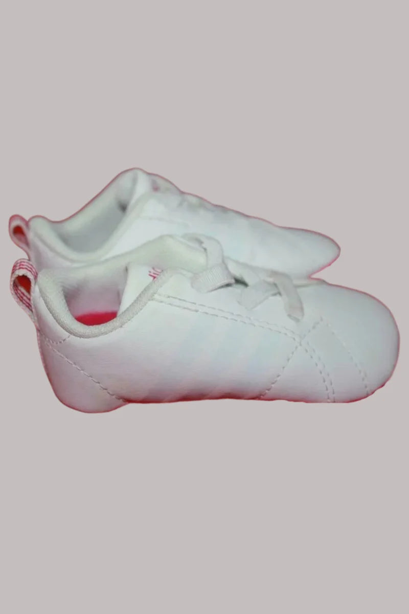 witte-fuchsia-adidas-gympen-meisje-maat-17