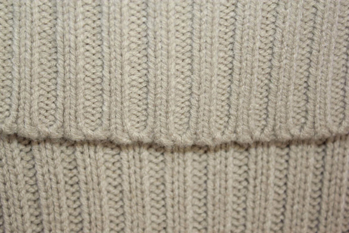 tweedehands-beige-vest-maat-140-meisje-crash-one