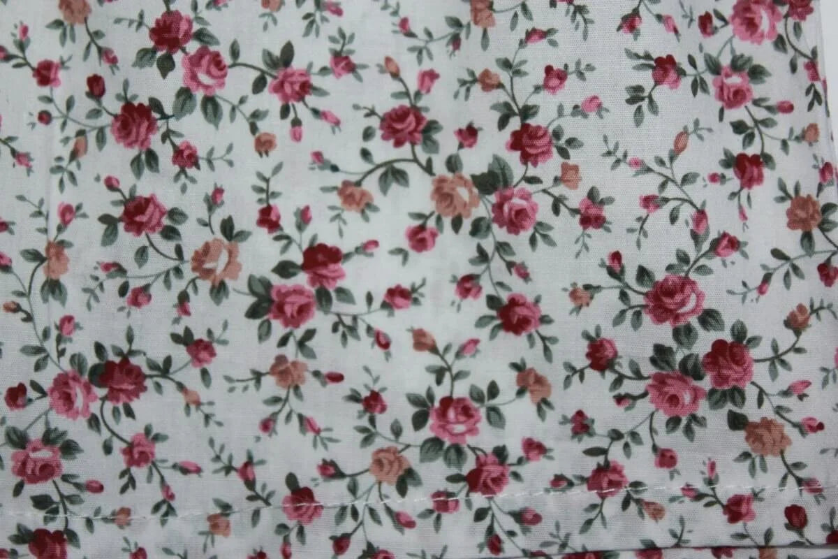 tweedehands-gebloemde-blouse-lange-mouwen-maat-62-baby-meisje-katuco