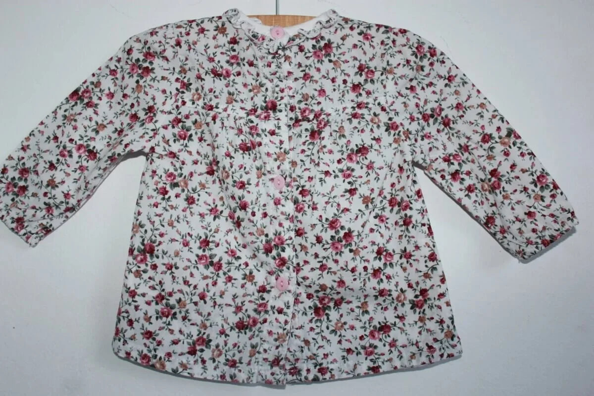 tweedehands-gebloemde-blouse-lange-mouwen-maat-62-baby-meisje-katuco