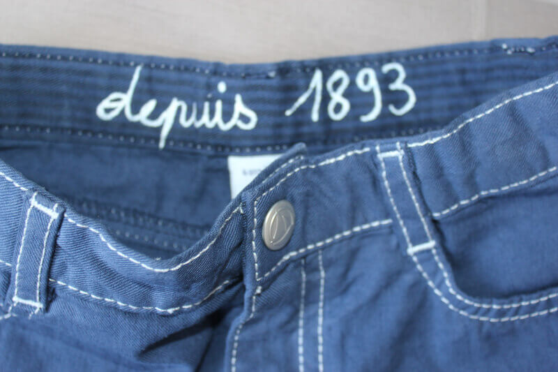 donkerblauwe-langebroek-maat110-petitbateau