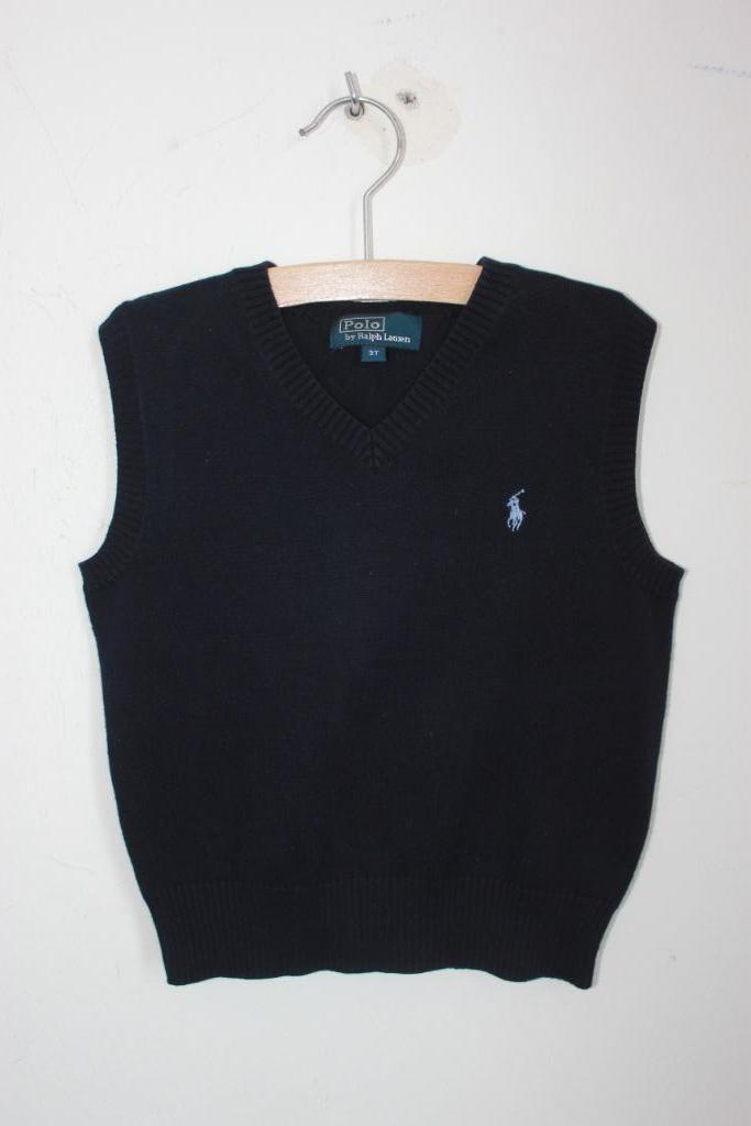 donkerblauwe-spencer-maat-98-ralph-lauren-jongen