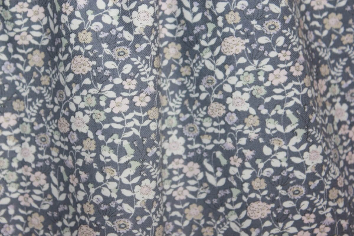 gebloemde-rok-multicolour-ancar-maat-128-meisje