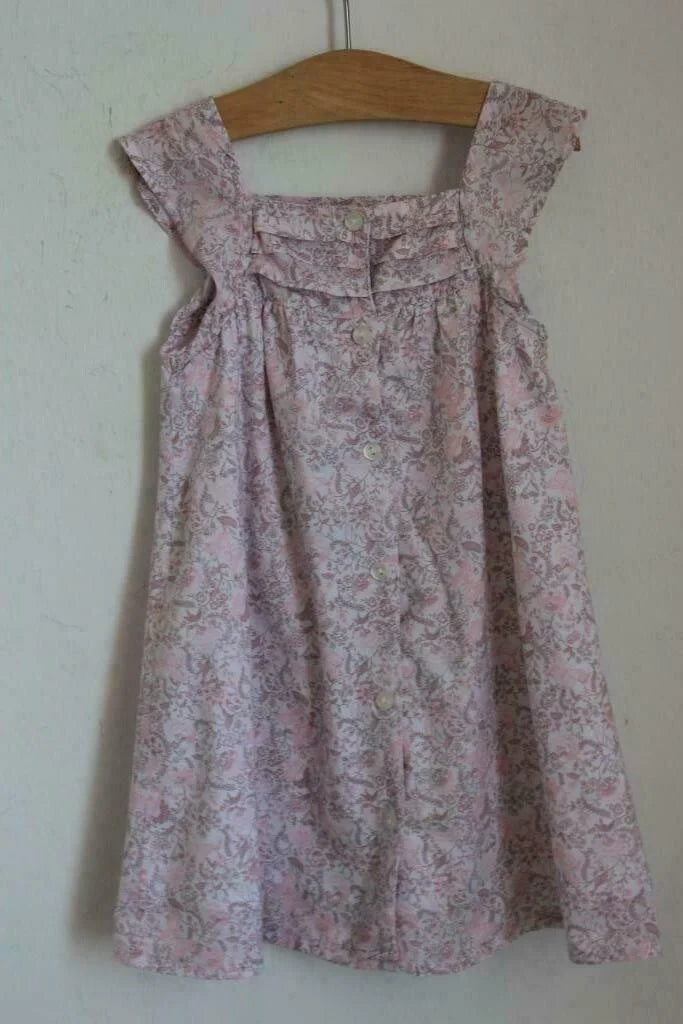 tweedehands-gebloemde-jurk-maat-80-grain-de-ble-zomercollectie