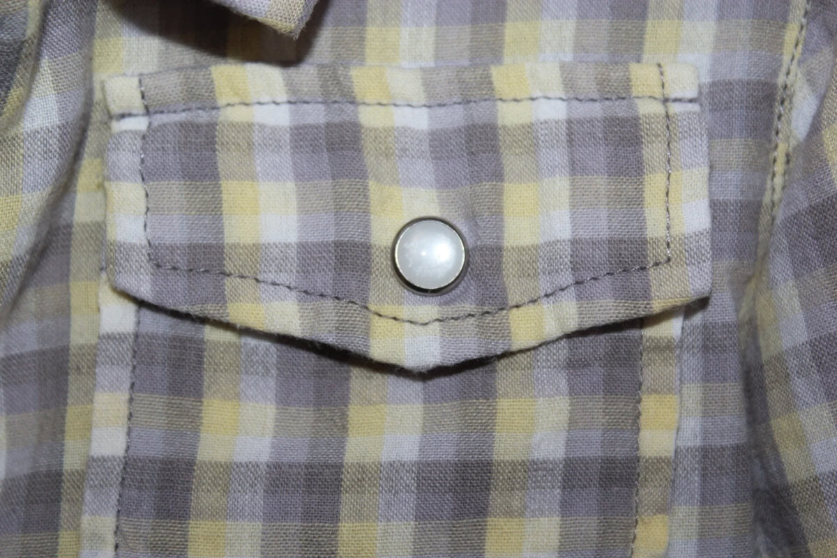 tweedehands-geruit-overhemd-lange-mouwen-maat-110-jongen-cdec