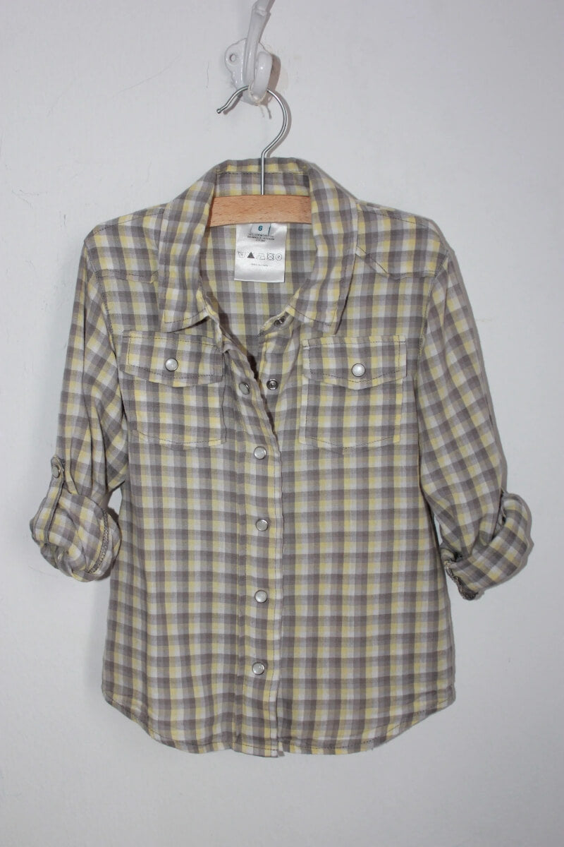 tweedehands-geruit-overhemd-lange-mouwen-maat-110-jongen-cdec