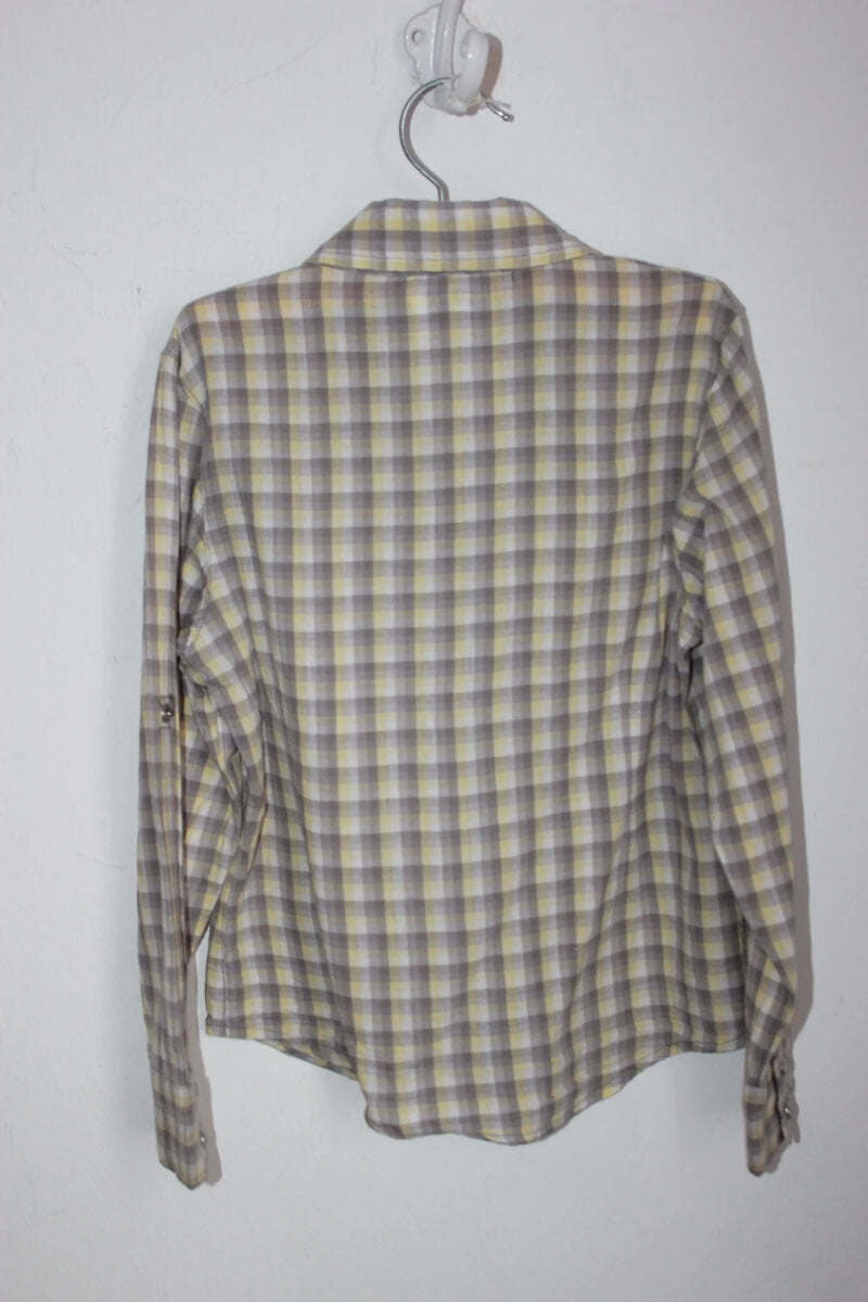 tweedehands-geruit-overhemd-lange-mouwen-maat-110-jongen-cdec