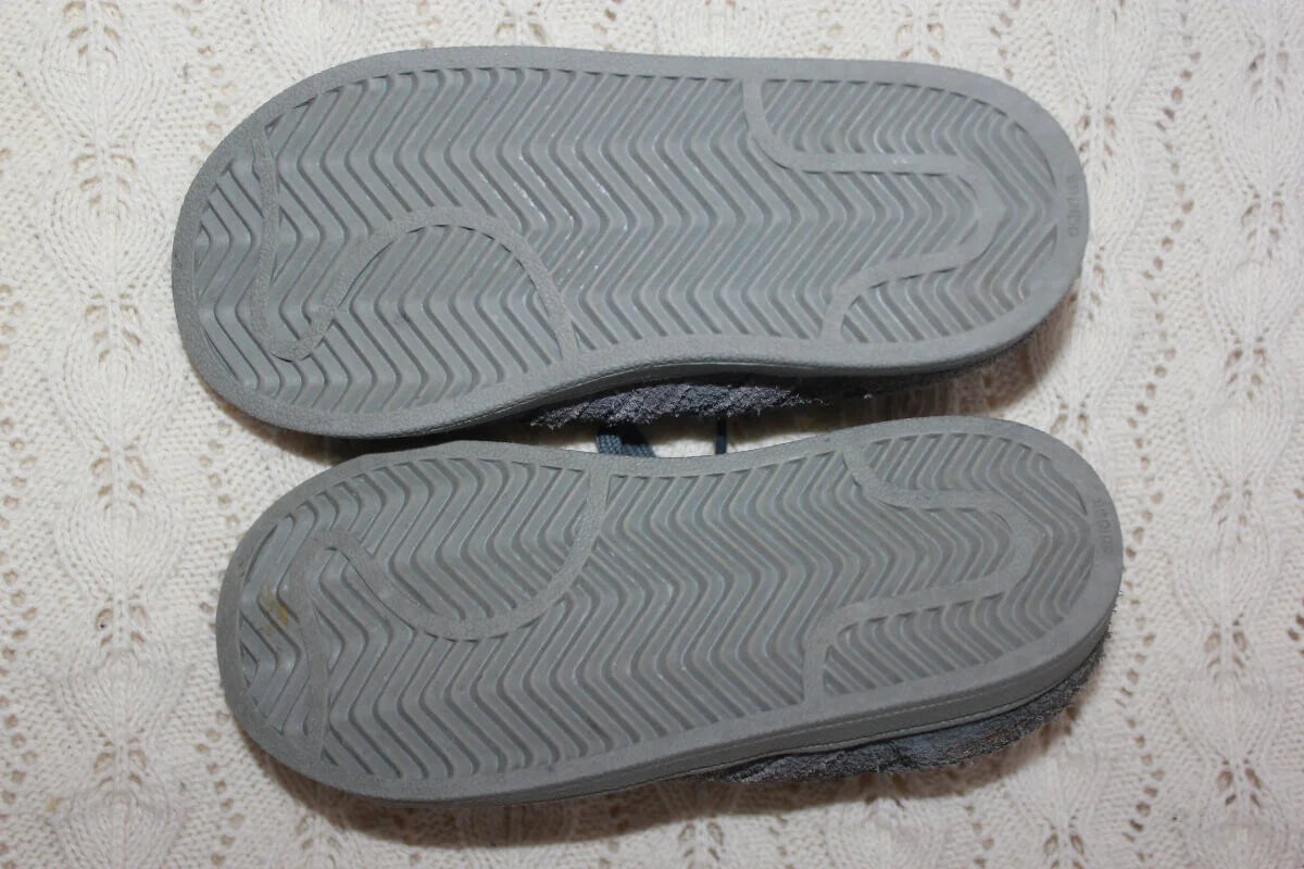 grijze-suede-schoenen-adidas-maat-27-unisex