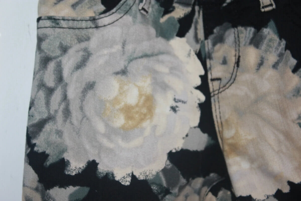 stretch-jeans-bloemen-maat-140-gap