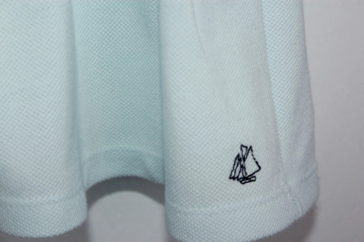 blauwe-jurk-korte-mouwen-maat-80-petit-bateau