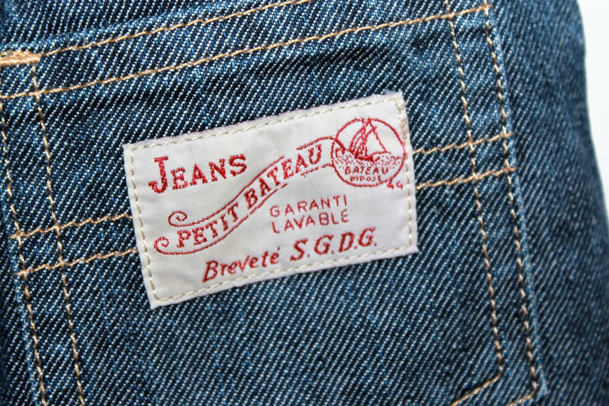 tweedehands-blauwe-jeans-maat-68-unisex-petit-bateau