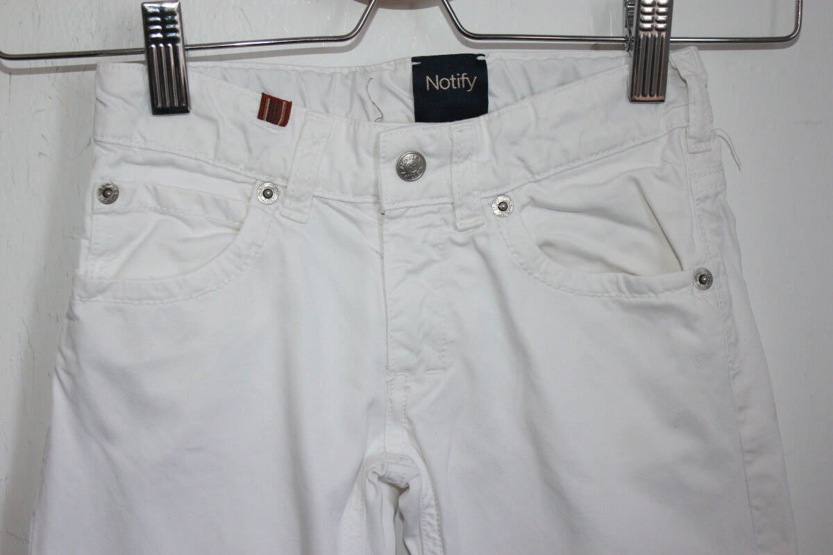 tweedehands-witte-broek-maat-122-notify