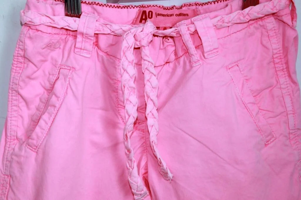 fluo-roze-ao76-bermuda-maat128