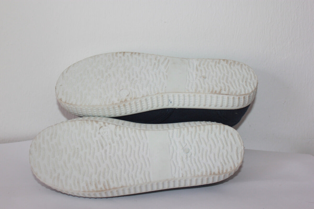 donkerblauwe-schoenen-maat-31-unisex-tex