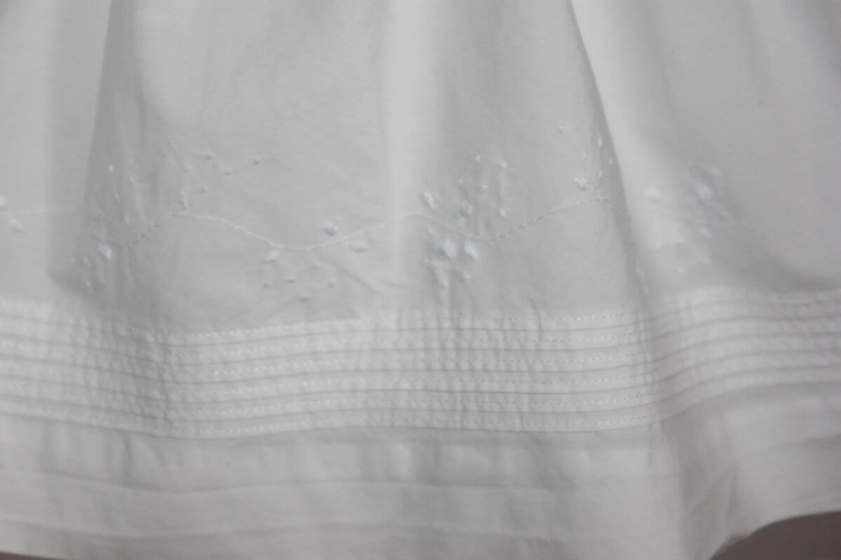 witte-zomerse-mouwloze-jurk-maat-62-cyrillus