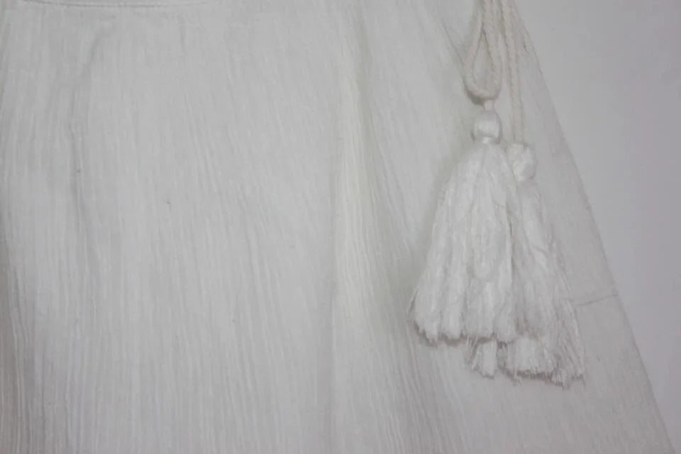 tweedehands-zomerse-witte-rok-maat-104-meisje-cdec