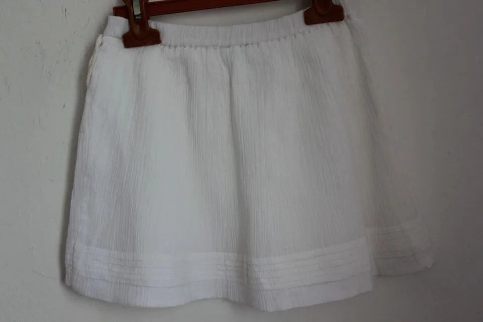 tweedehands-zomerse-witte-rok-maat-104-meisje-cdec